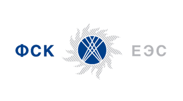 Федеральная сетевая компания Единой энергетической системы Федеральная сетевая компания Единой энергетической системы