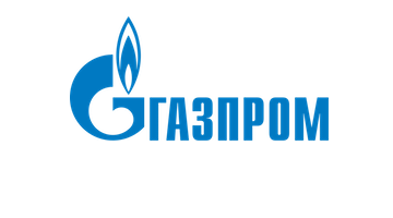 Газпром Газпром