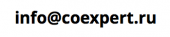 mail2