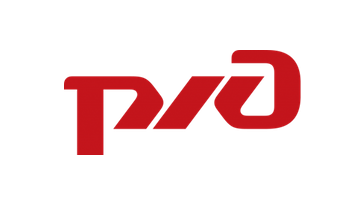 rzd rzd