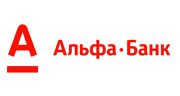 alfa-bank alfa-bank