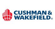 cushman cushman