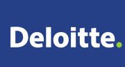 delloite delloite