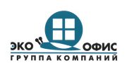 eko eko