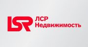 lsr lsr