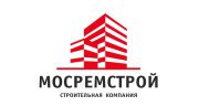 mosrem mosrem