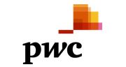 pwc pwc